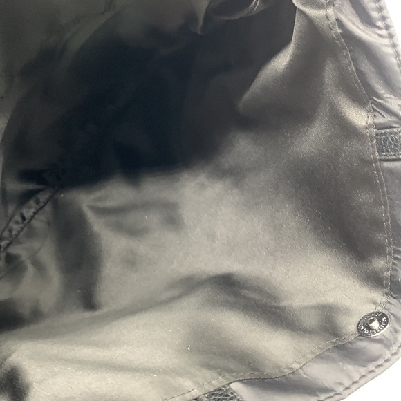 Brighton Satiny Gem Tote Bag. MCB3797 - Picture 8 of 9